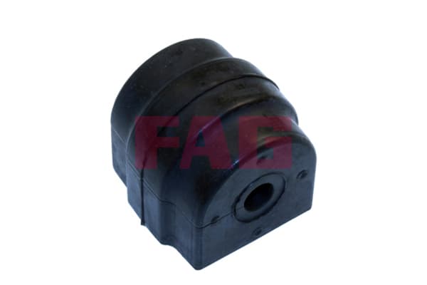 FAG Uloženie priečneho stabilizátora 819012710 1