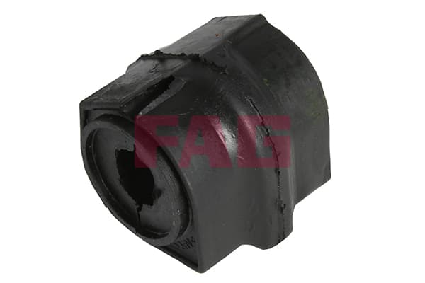 FAG Uloženie priečneho stabilizátora 819013110 1