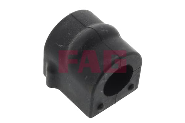 FAG Uloženie priečneho stabilizátora 819013610 1