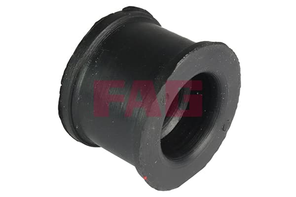 FAG Uloženie priečneho stabilizátora 819014710 1
