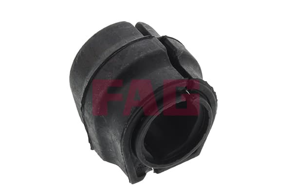 FAG Uloženie priečneho stabilizátora 819014810 1