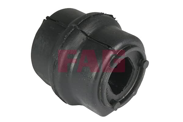 FAG Uloženie priečneho stabilizátora 819015310 1