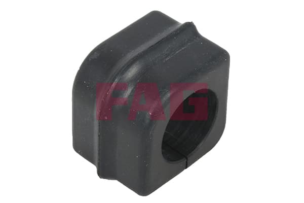 FAG Uloženie priečneho stabilizátora 819015610 1