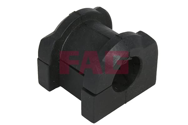 FAG Uloženie priečneho stabilizátora 819015710 1
