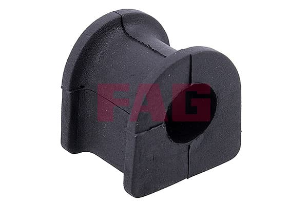 FAG Uloženie priečneho stabilizátora 819015810 1