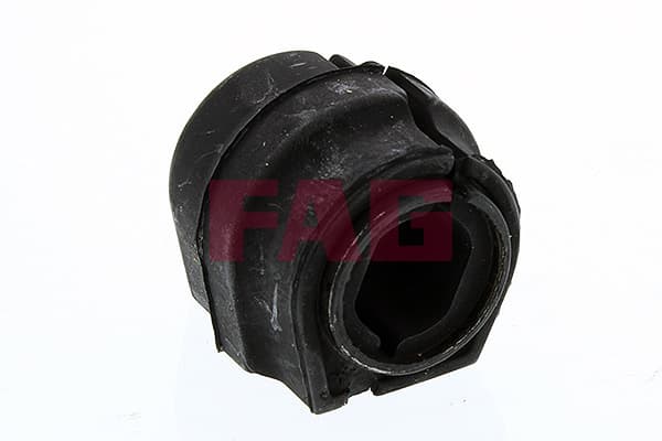 FAG Uloženie priečneho stabilizátora 819015910 1