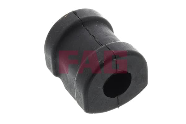 FAG Uloženie priečneho stabilizátora 819017110 1