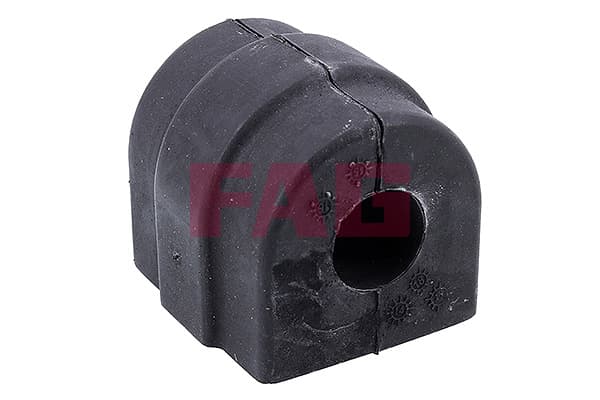 FAG Uloženie priečneho stabilizátora 819 0173 10 1