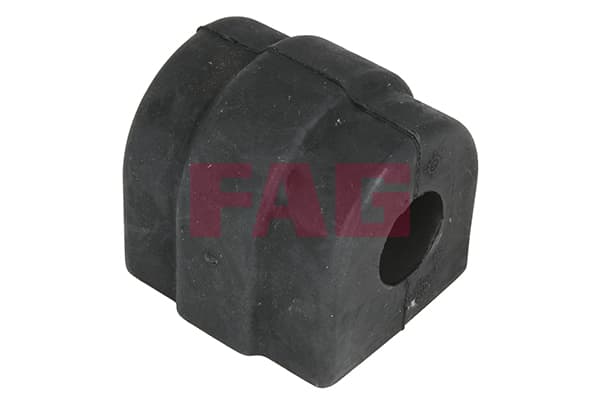 FAG Uloženie priečneho stabilizátora 819017510 1