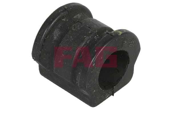 FAG Uloženie priečneho stabilizátora 819019010 1