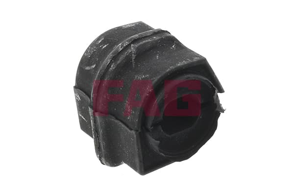 FAG Uloženie priečneho stabilizátora 819019410 1