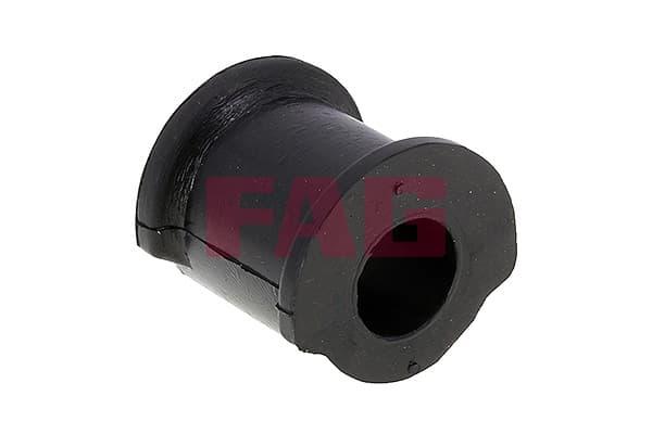 FAG Uloženie priečneho stabilizátora 819 0212 10 1