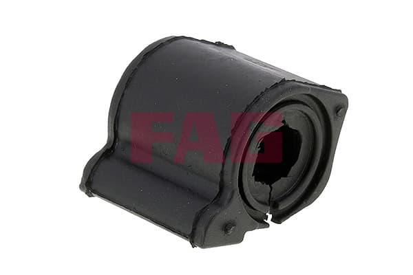 FAG Uloženie priečneho stabilizátora 819 0224 10 1
