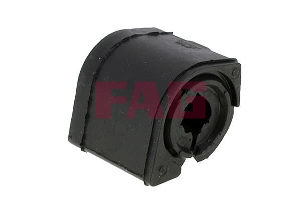 FAG Uloženie priečneho stabilizátora 819 0225 10 1