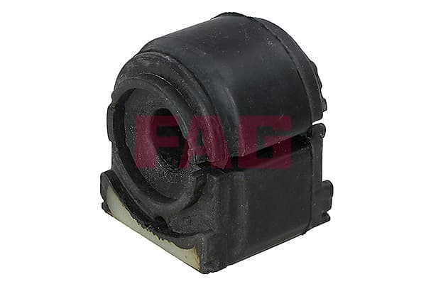 FAG Uloženie priečneho stabilizátora 819 0226 10 1
