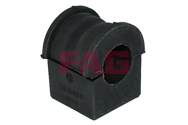 FAG Uloženie priečneho stabilizátora 819 0228 10 1