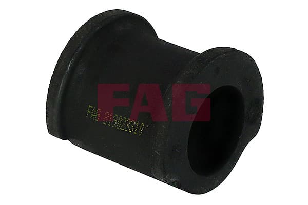 FAG Uloženie priečneho stabilizátora 819 0233 10 1