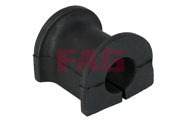 FAG Uloženie priečneho stabilizátora 819 0235 10 1