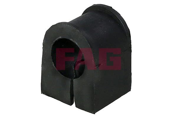 FAG Uloženie priečneho stabilizátora 819 0236 10 1