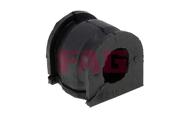 FAG Uloženie priečneho stabilizátora 819 0238 10 1