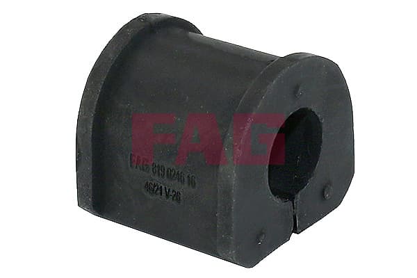 FAG Uloženie priečneho stabilizátora 819 0246 10 1