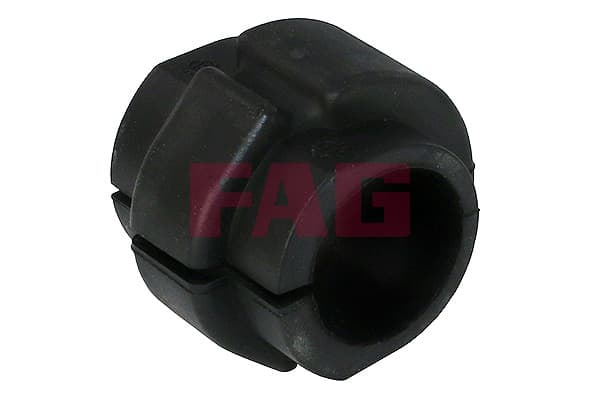 FAG Uloženie priečneho stabilizátora 819 0249 10 1