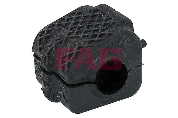 FAG Uloženie priečneho stabilizátora 819 0250 10 1