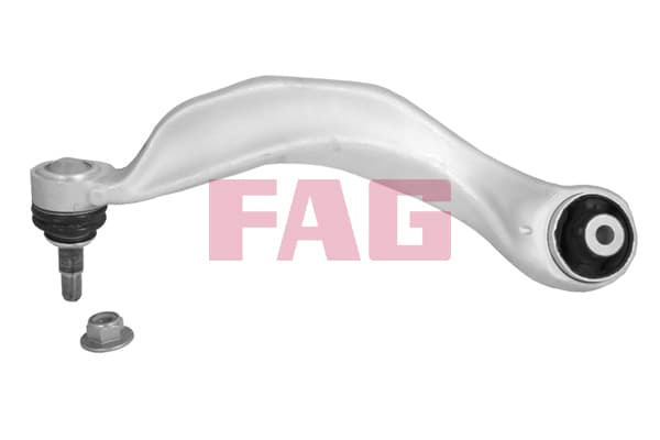 FAG Rameno zavesenia kolies 821084710 1