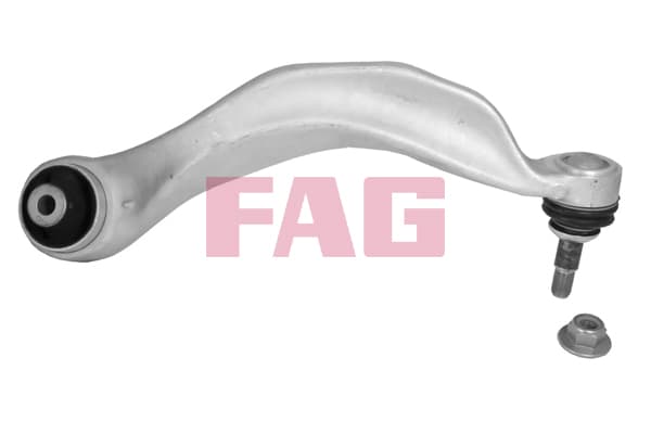 FAG Rameno zavesenia kolies 821085010 1