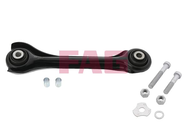 FAG Tyč/Vzpera zavesenia kolies 821093510 1