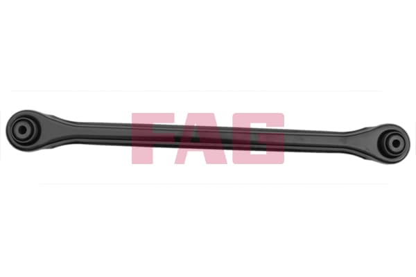 FAG Tyč/Vzpera zavesenia kolies 821094210 1