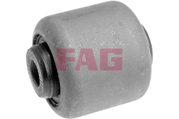 FAG Uloženie riadenia 829000410 1