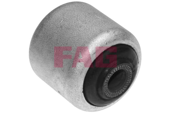 FAG Uloženie riadenia 829001210 1