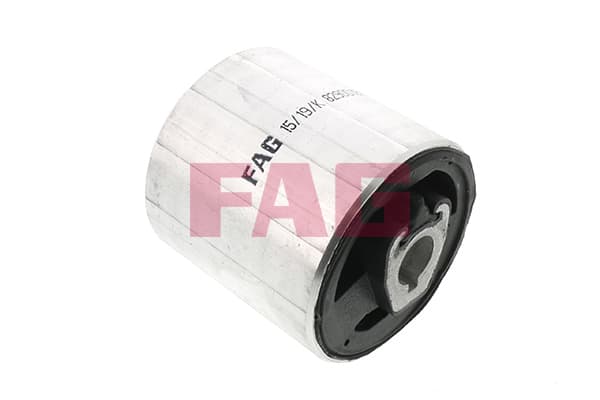 FAG Uloženie riadenia 829001810 1