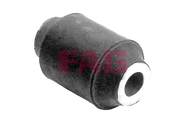 FAG Uloženie riadenia 829002510 1