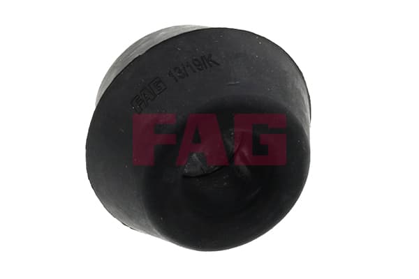 FAG Uloženie riadenia 829002610 1