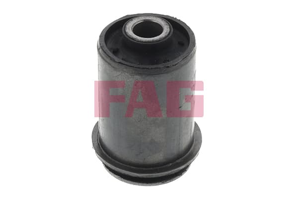 FAG Uloženie riadenia 829003410 1