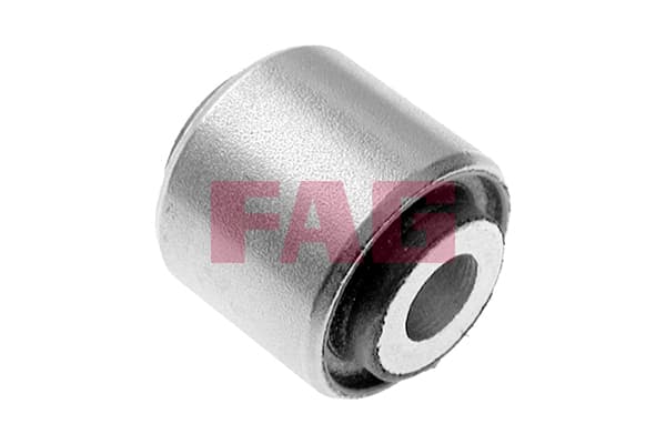 FAG Uloženie riadenia 829003510 1