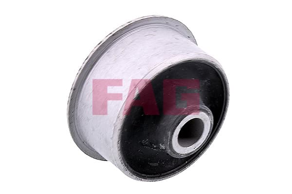 FAG Uloženie riadenia 829004410 1