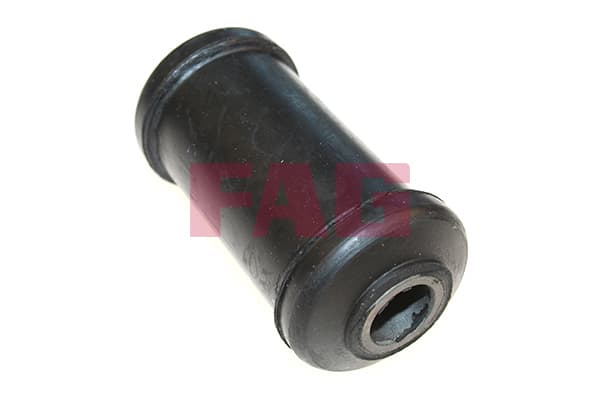 FAG Uloženie riadenia 829005610 1