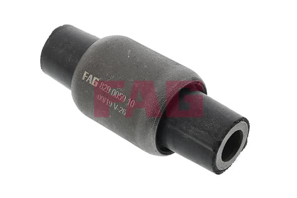 FAG Uloženie riadenia 829005910 1