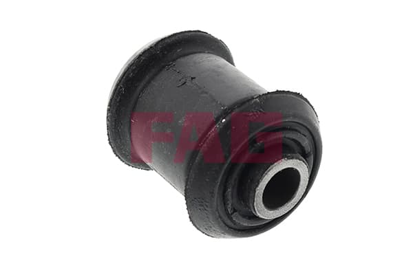FAG Uloženie riadenia 829006110 1