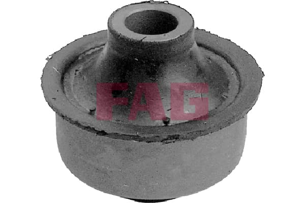 FAG Uloženie riadenia 829006510 1