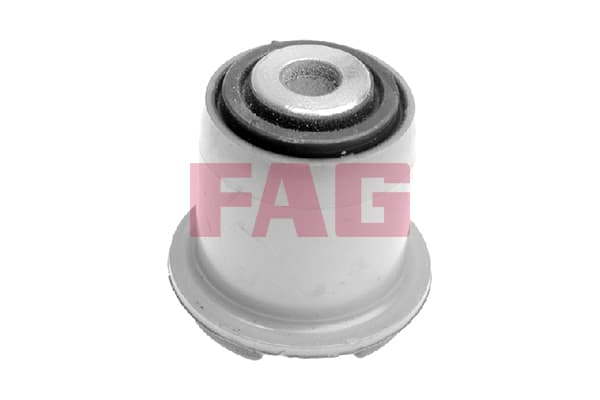 FAG Uloženie riadenia 829007310 1