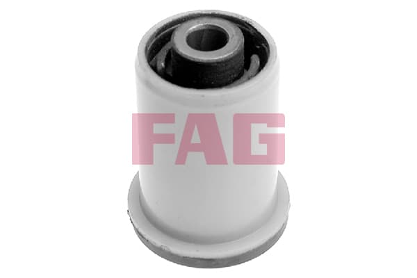 FAG Uloženie riadenia 829007610 1