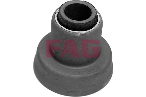 FAG Uloženie riadenia 829008410 1