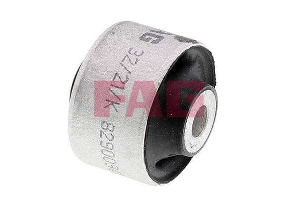FAG Uloženie riadenia 829009410 1