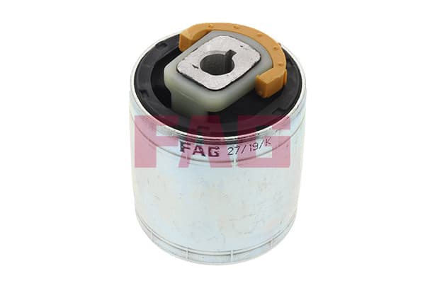 FAG Uloženie riadenia 829009610 1
