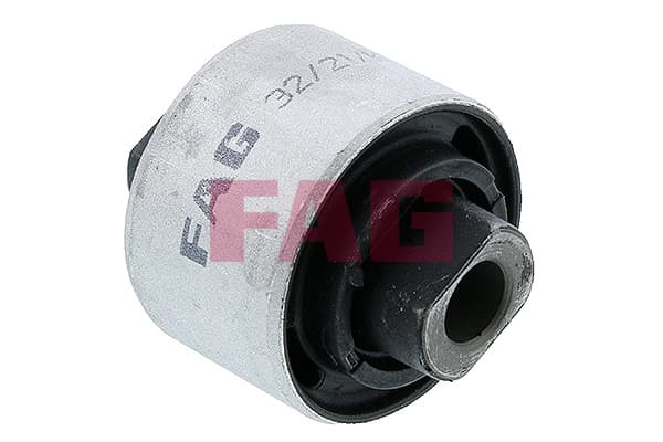 FAG Uloženie riadenia 829009710 1