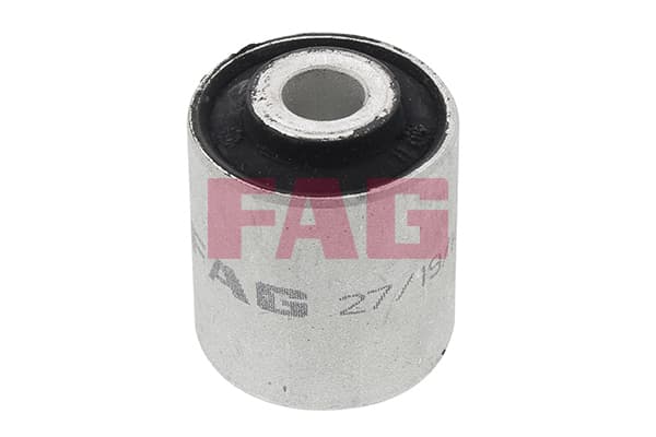 FAG Uloženie riadenia 829009810 1